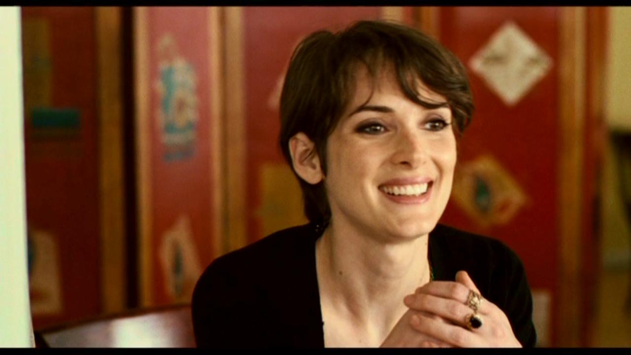 PDVD_055.JPG