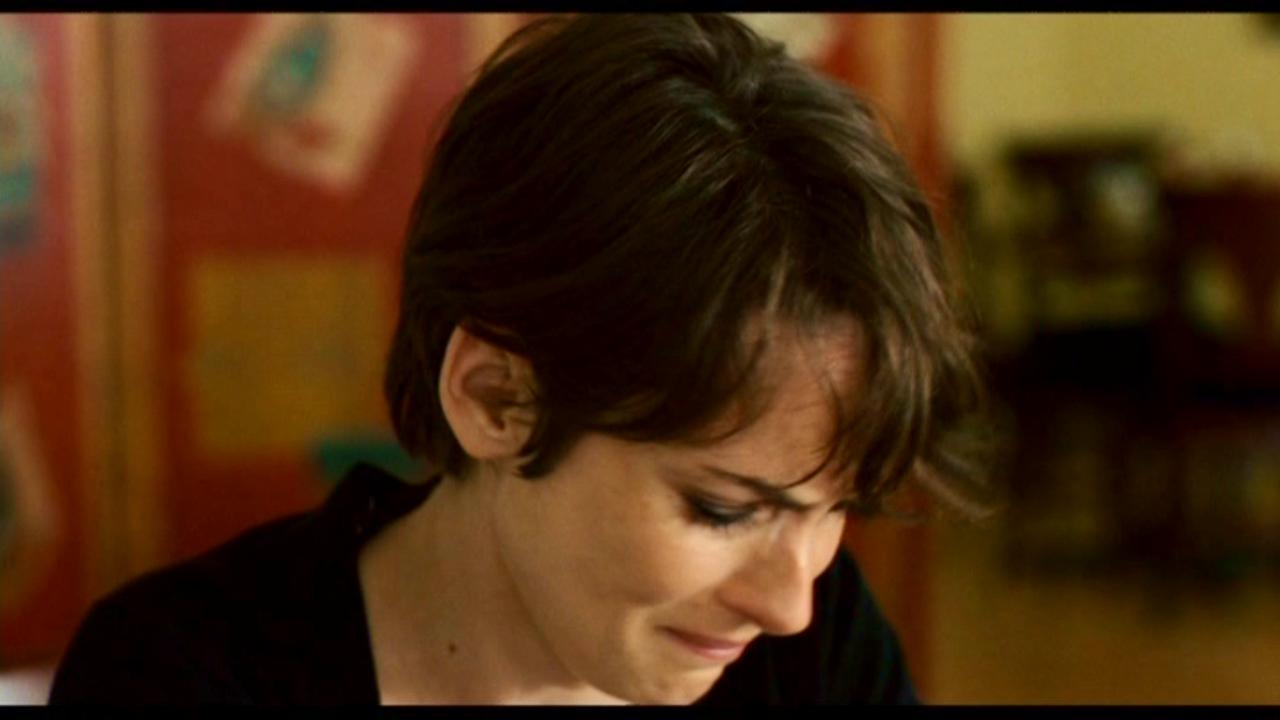 PDVD_068.JPG