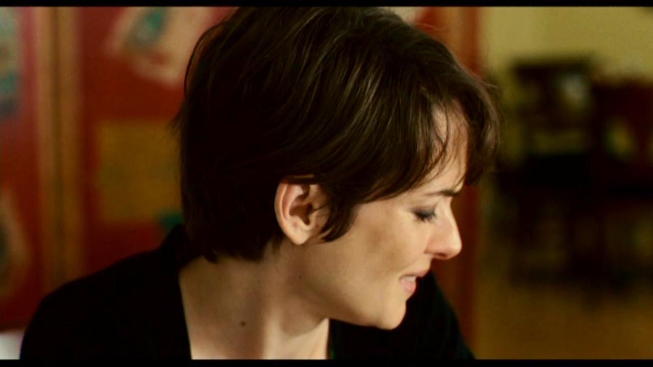 PDVD_069.JPG