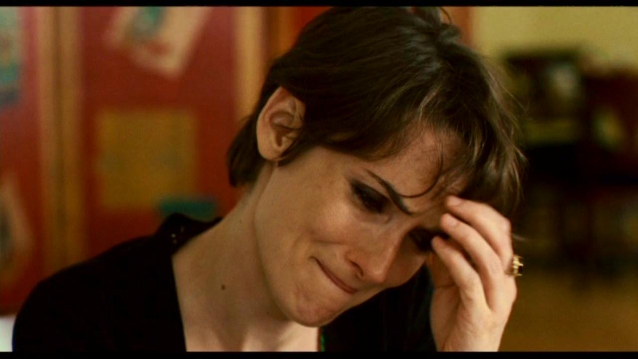 PDVD_071.JPG