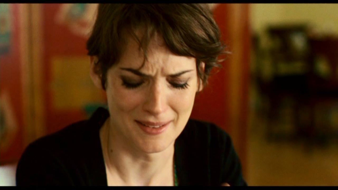 PDVD_073.JPG