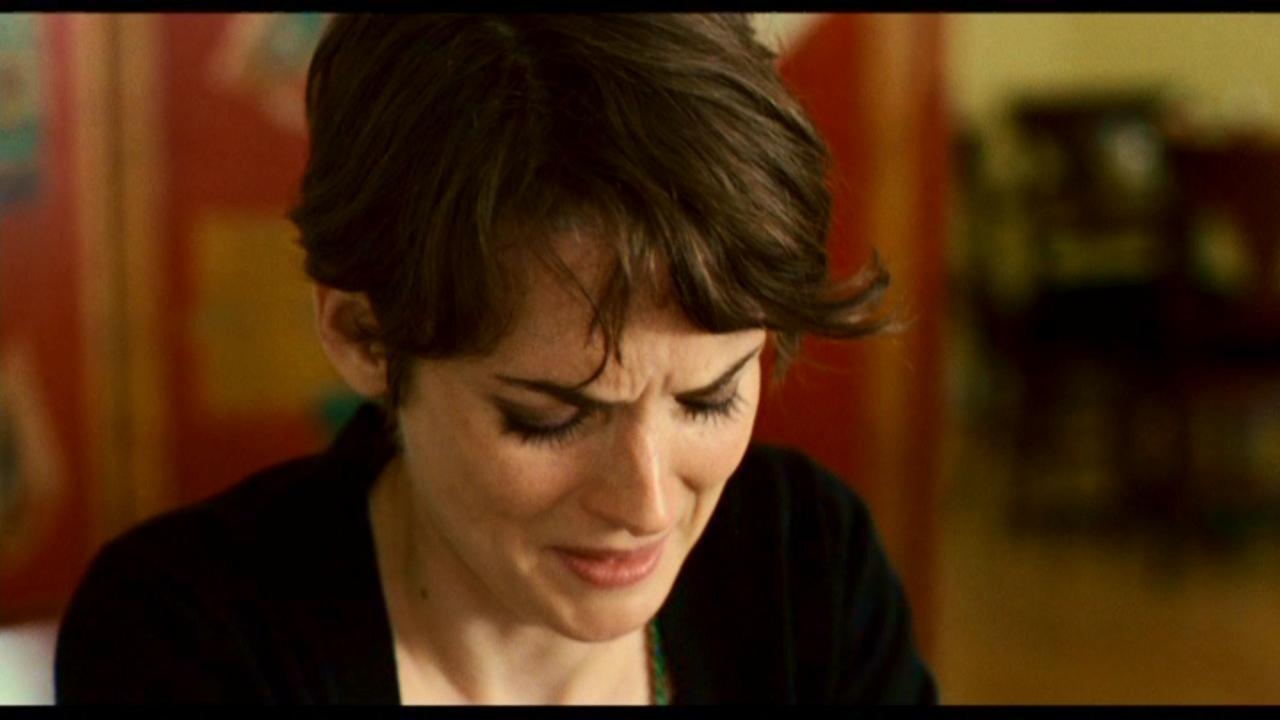 PDVD_074.JPG