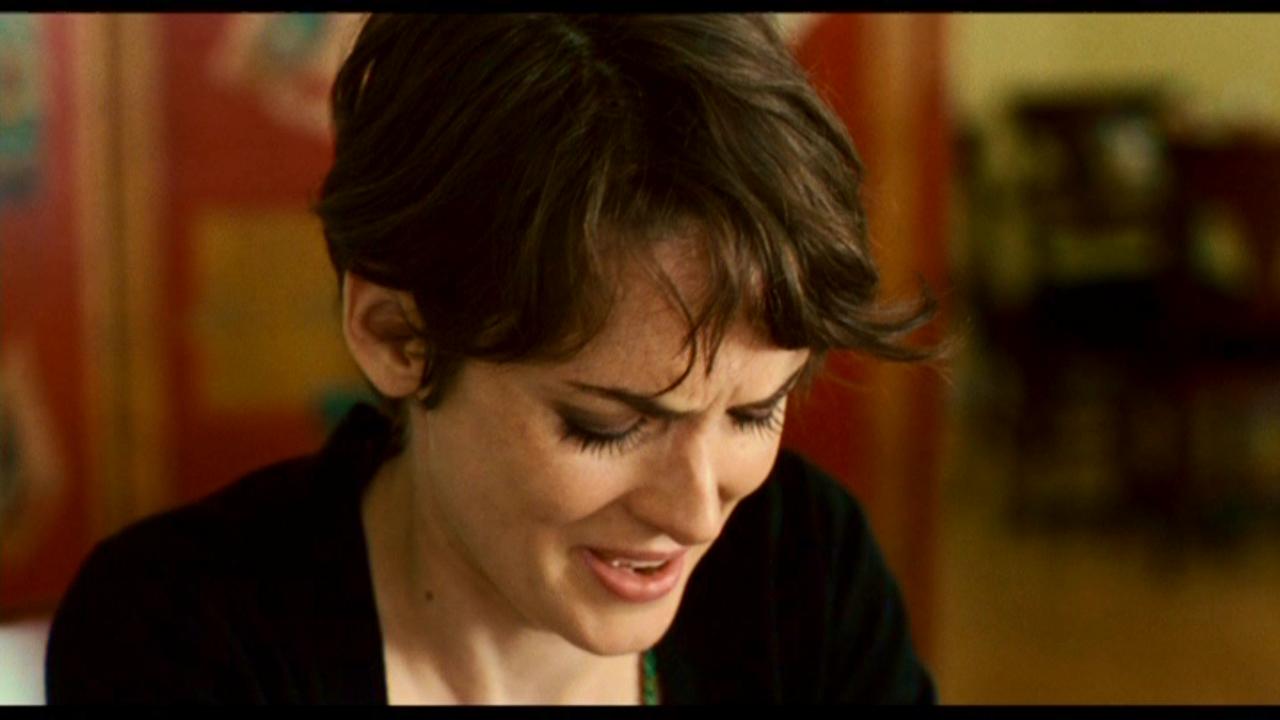PDVD_075.JPG