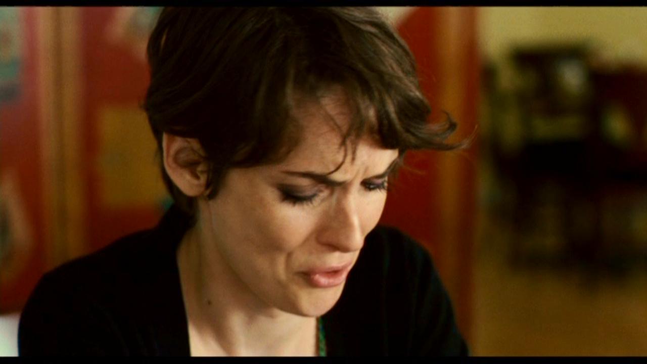 PDVD_076.JPG