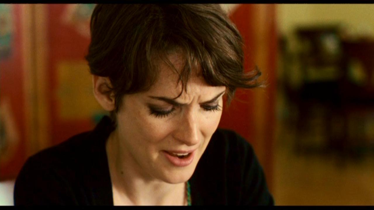 PDVD_077.JPG