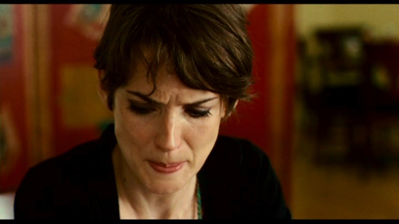 PDVD_078.JPG