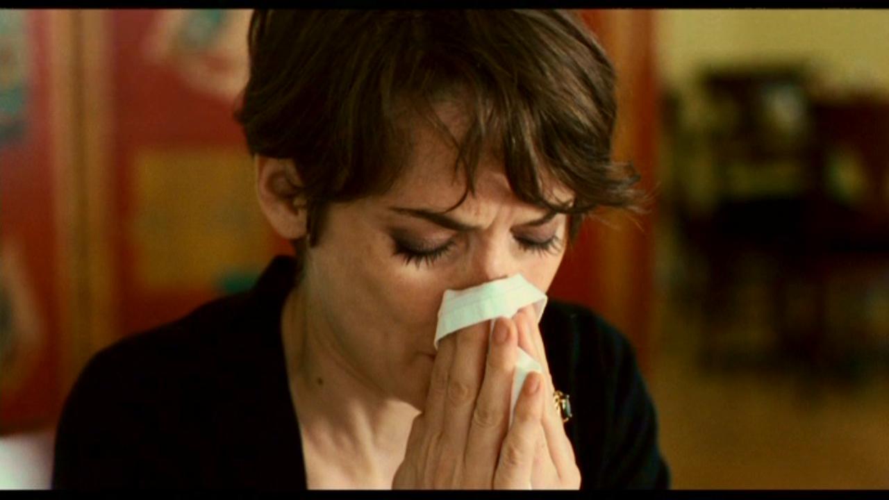 PDVD_079.JPG