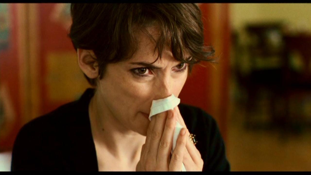 PDVD_080.JPG