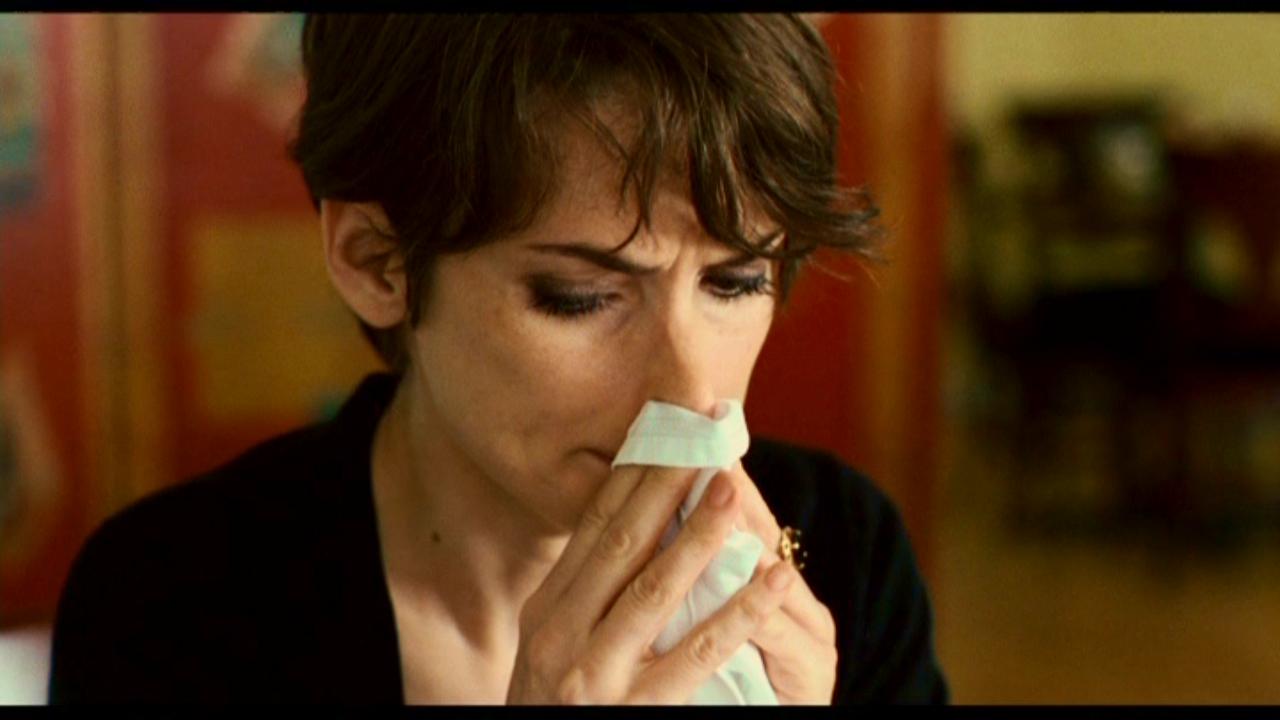 PDVD_082.JPG