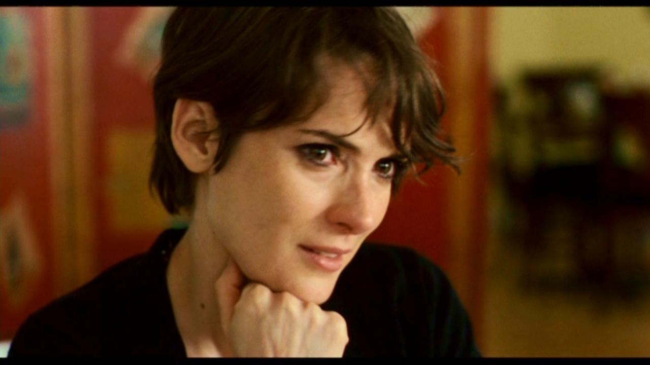 PDVD_091.JPG