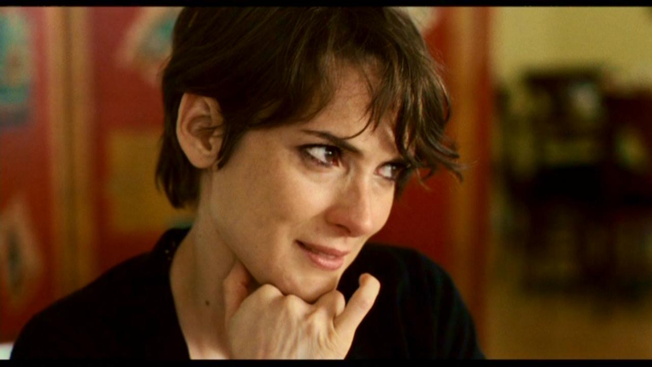 PDVD_092.JPG
