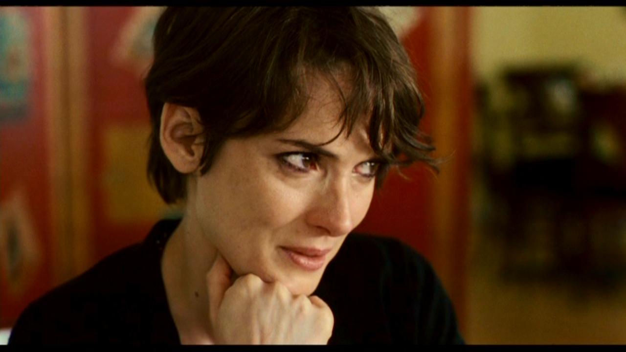 PDVD_093.JPG