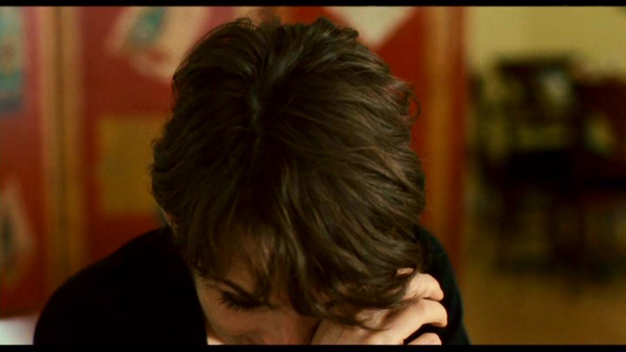 PDVD_099.JPG