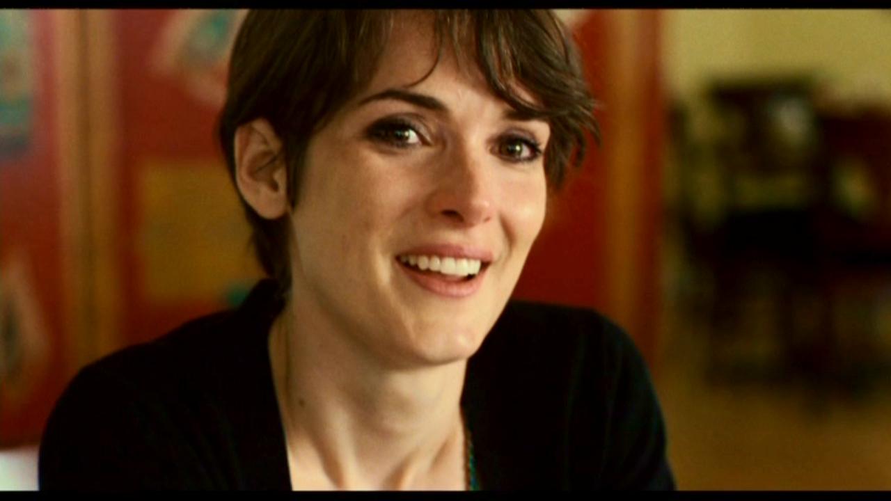 PDVD_100.JPG