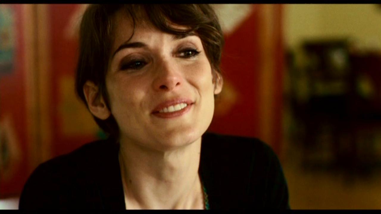 PDVD_101.JPG