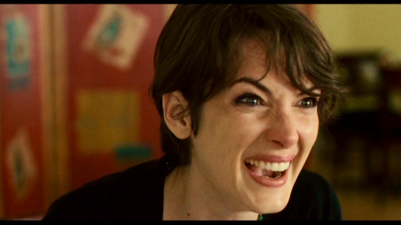 PDVD_103.JPG