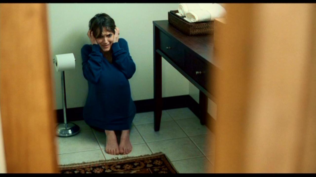 PDVD_107.JPG