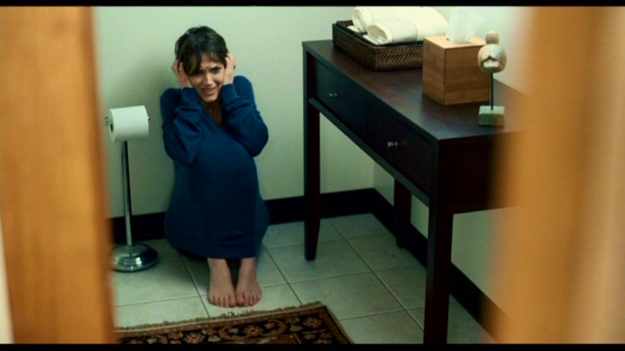 PDVD_108.JPG