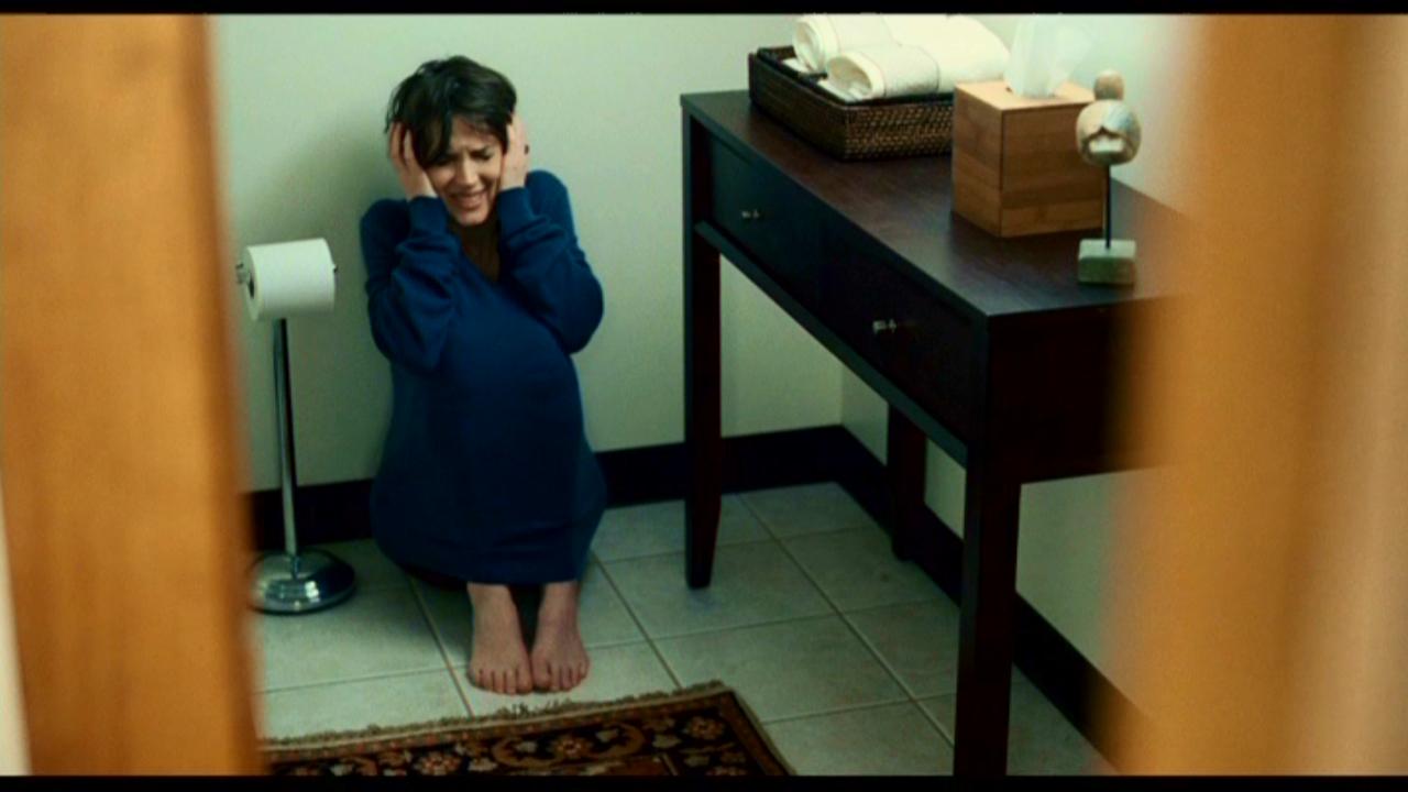 PDVD_109.JPG