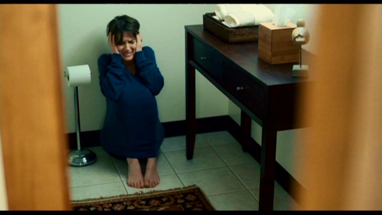 PDVD_110.JPG