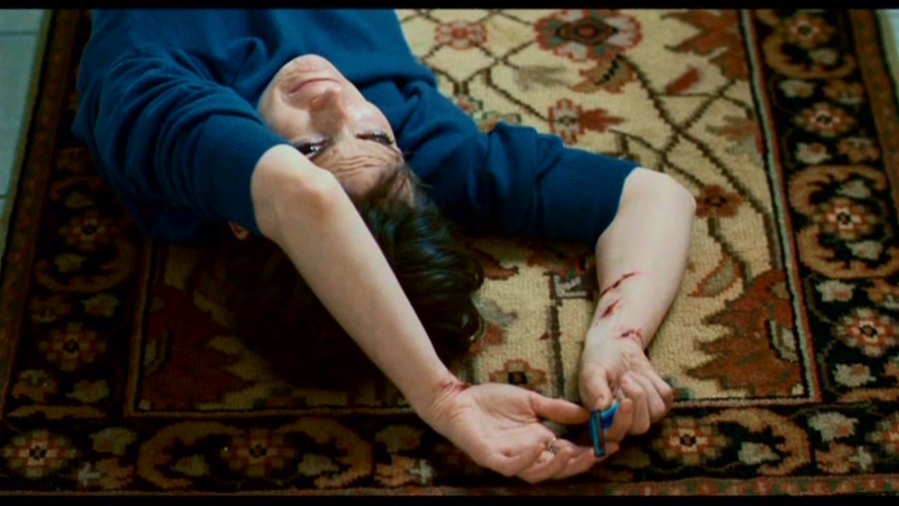 PDVD_113.JPG