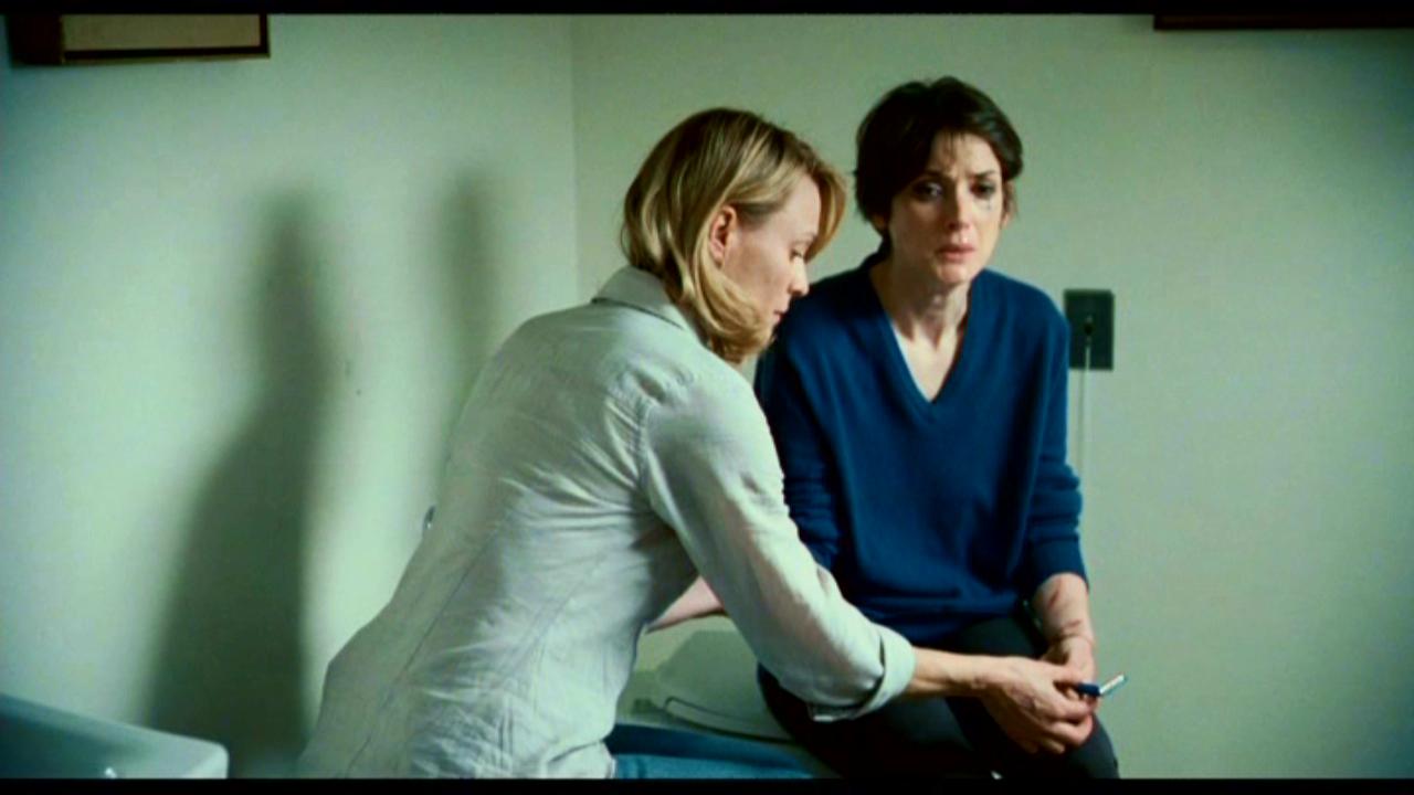 PDVD_114.JPG
