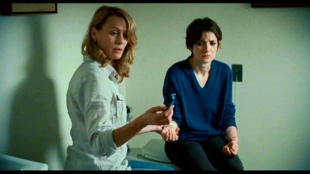 PDVD_115.JPG