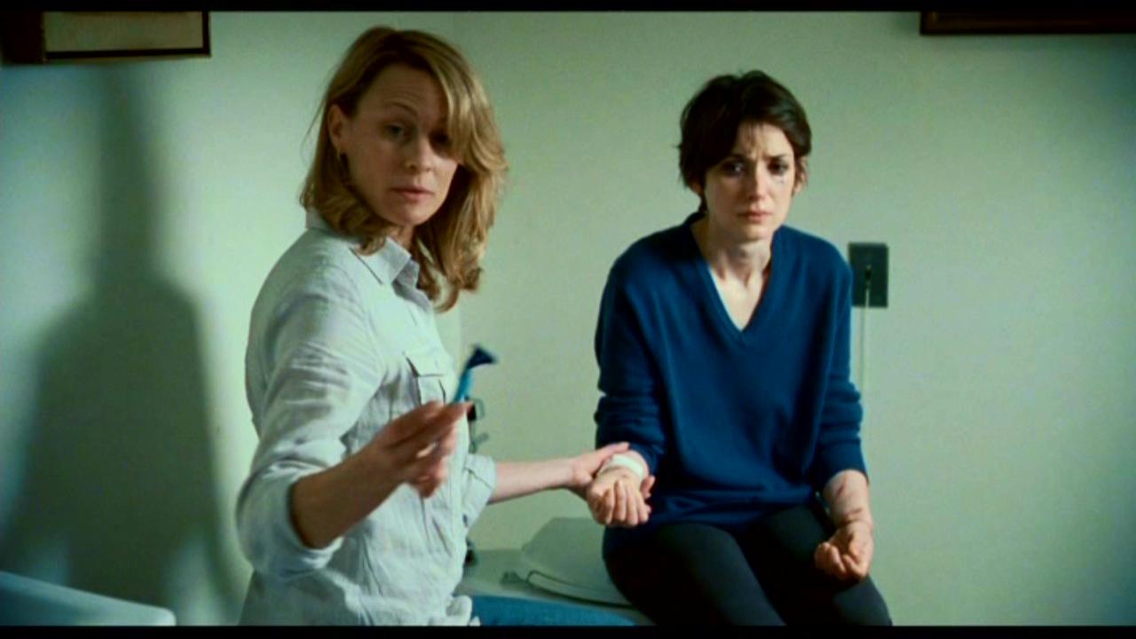 PDVD_116.JPG