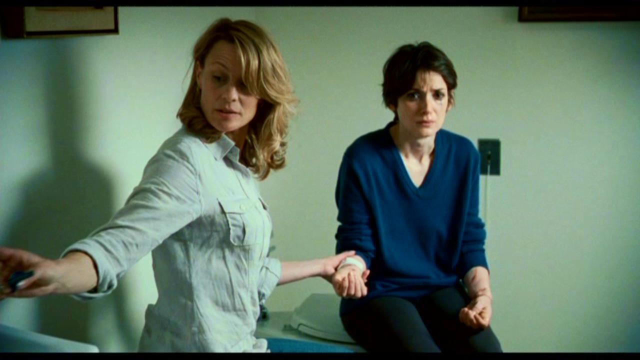 PDVD_117.JPG