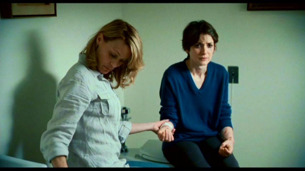 PDVD_118.JPG