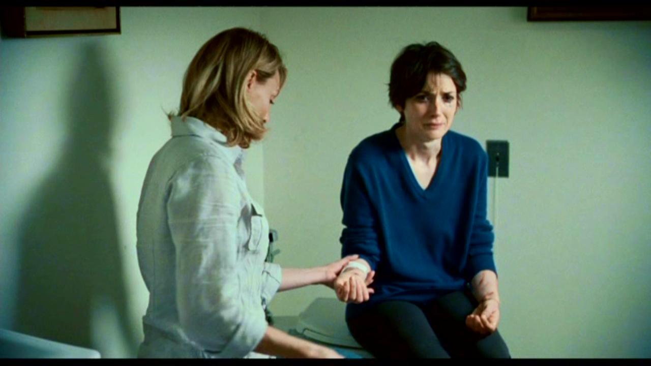 PDVD_119.JPG