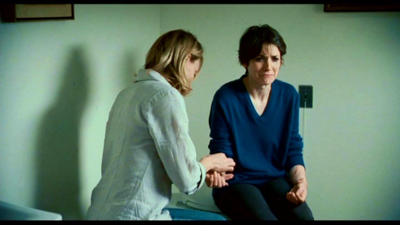 PDVD_120.JPG