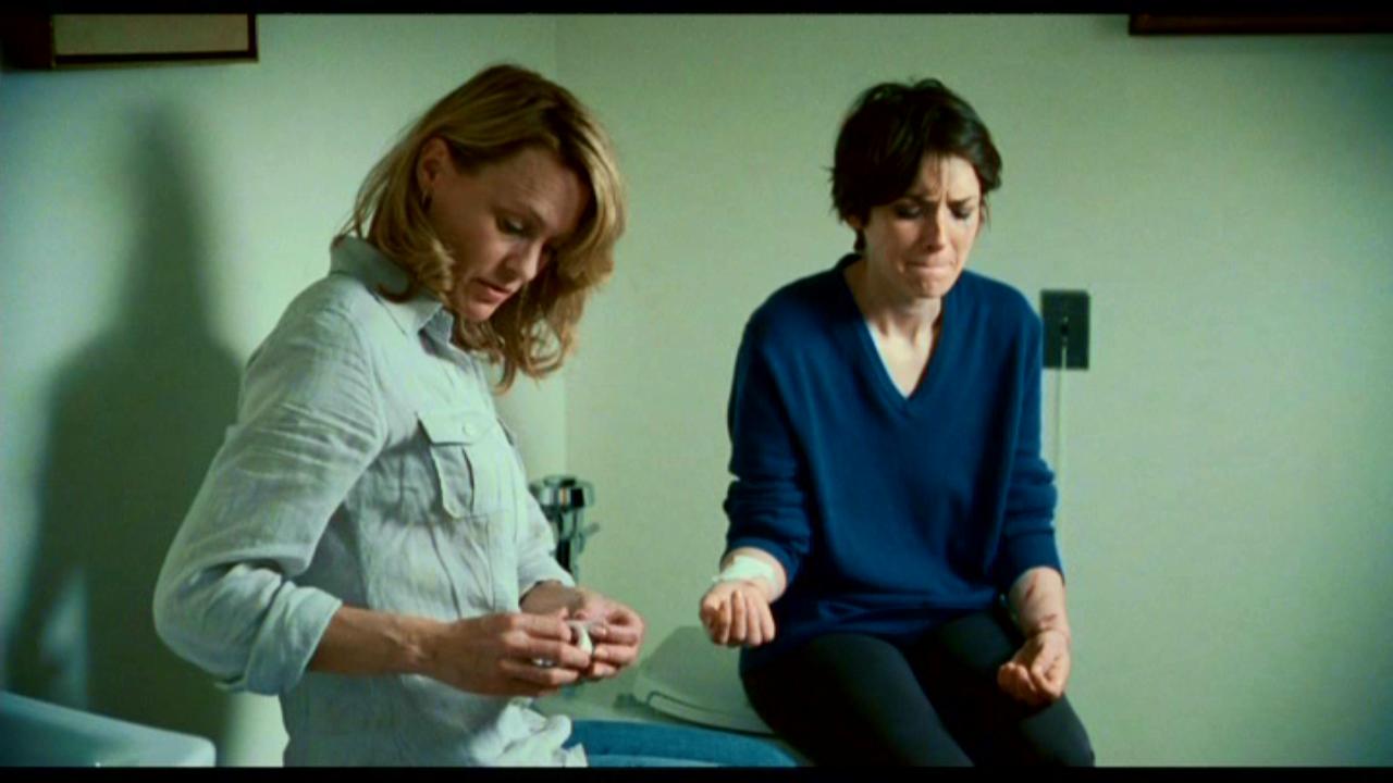 PDVD_122.JPG