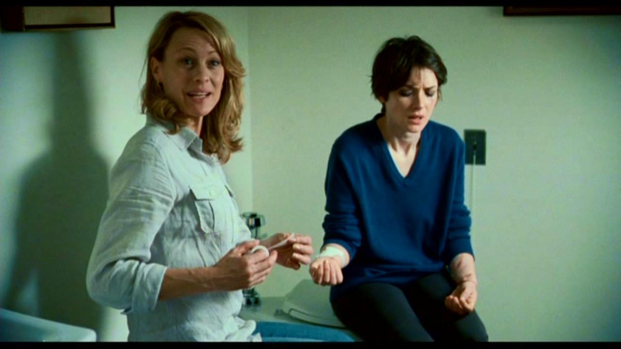 PDVD_123.JPG