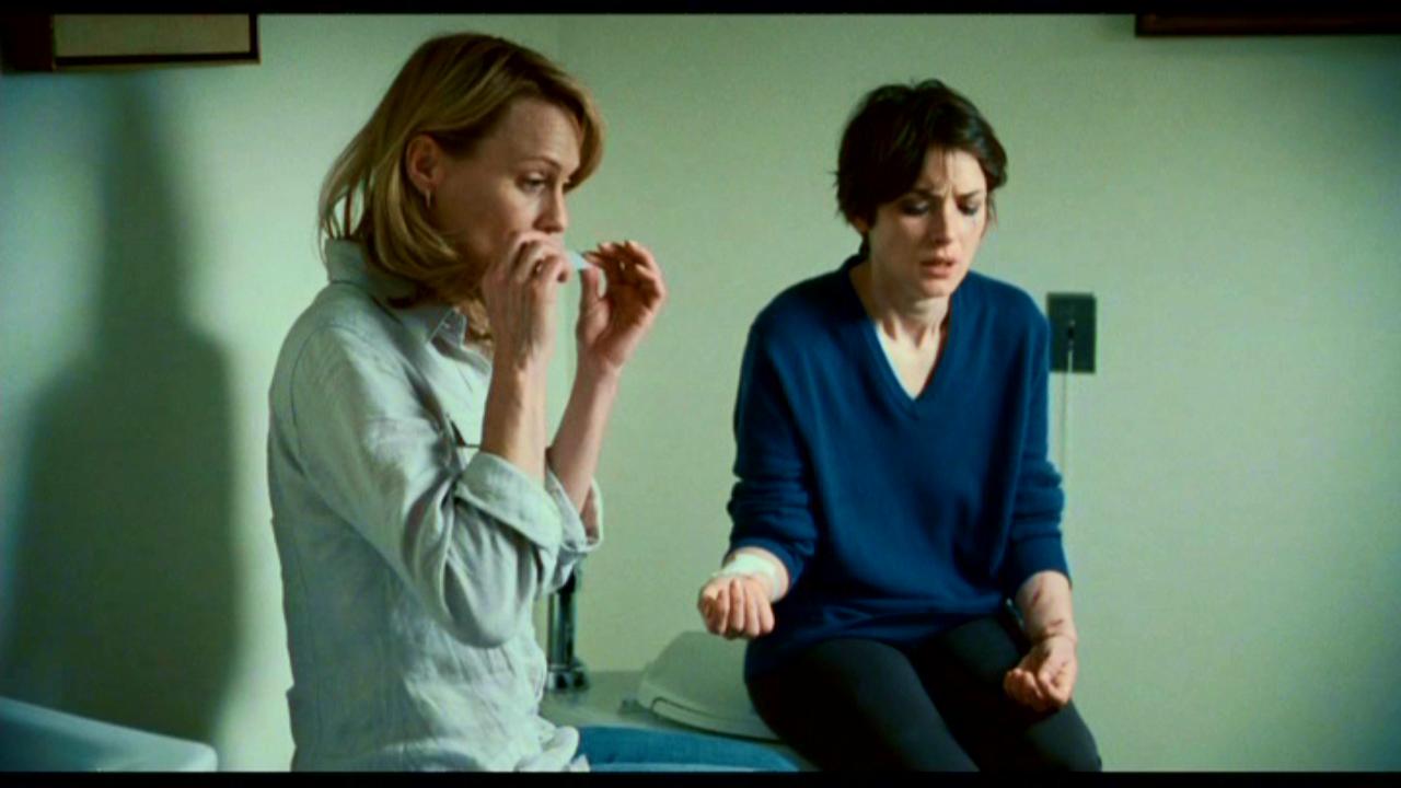 PDVD_124.JPG