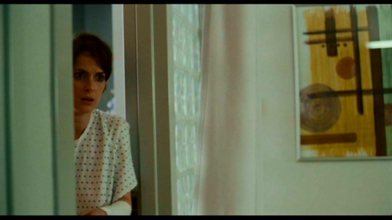PDVD_126.JPG