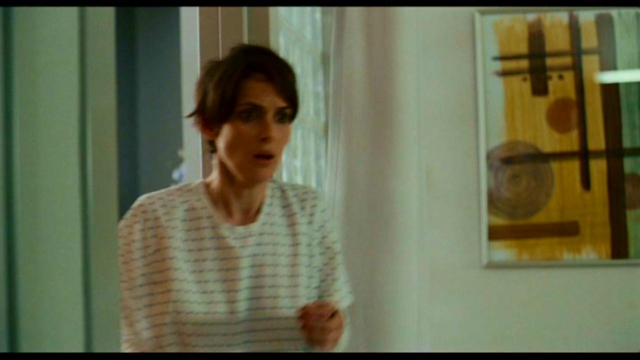 PDVD_127.JPG