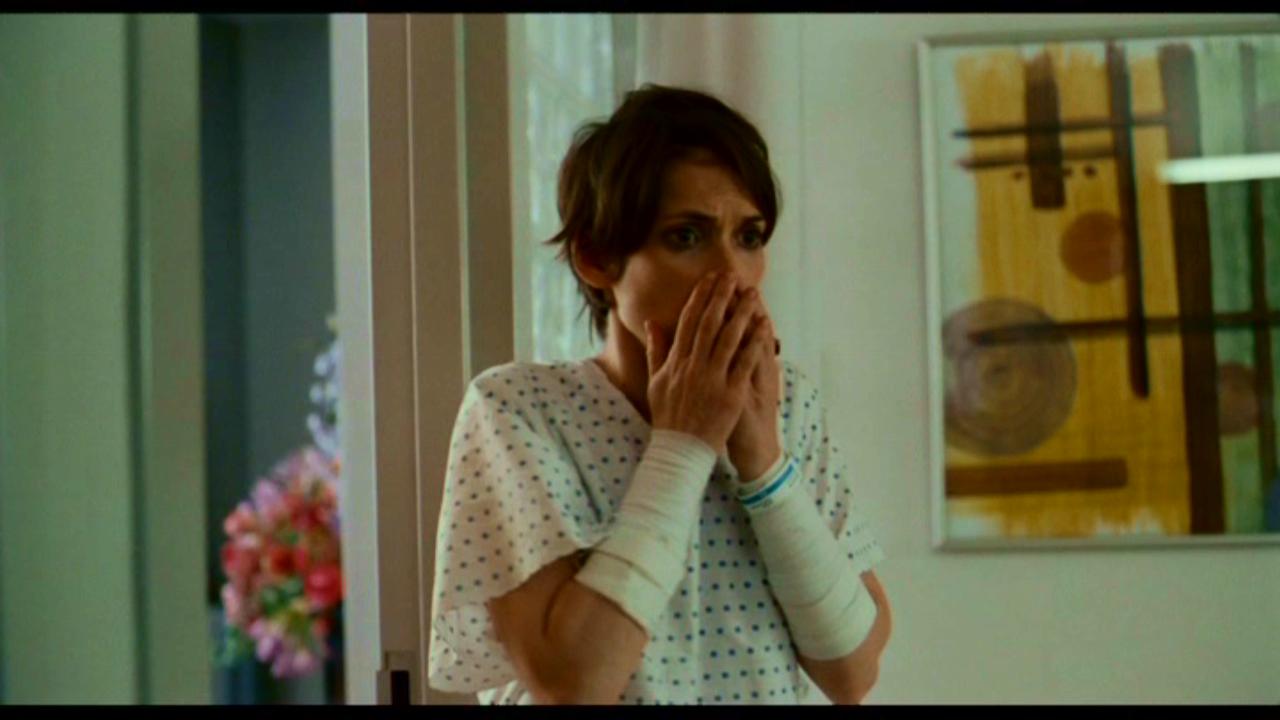 PDVD_128.JPG
