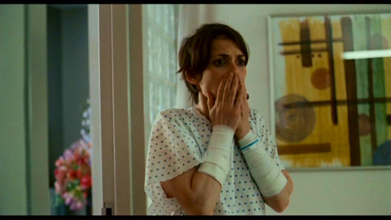 PDVD_130.JPG
