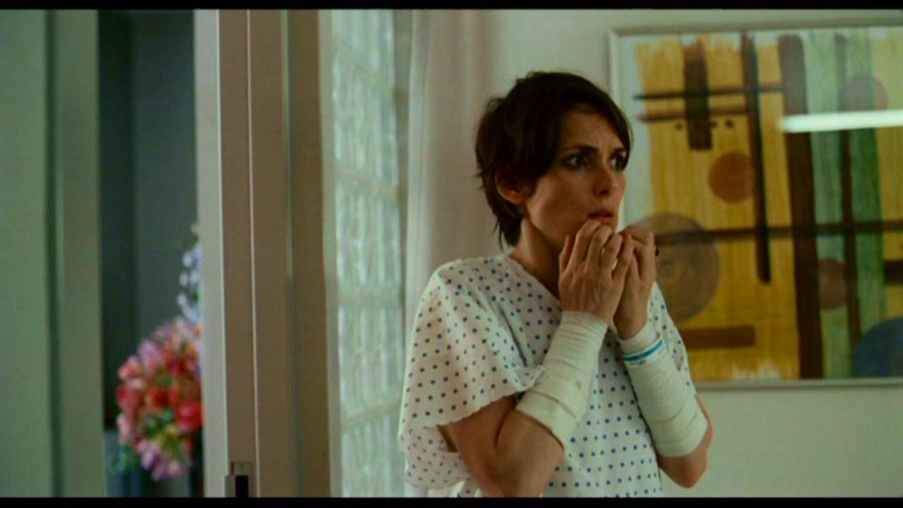 PDVD_131.JPG