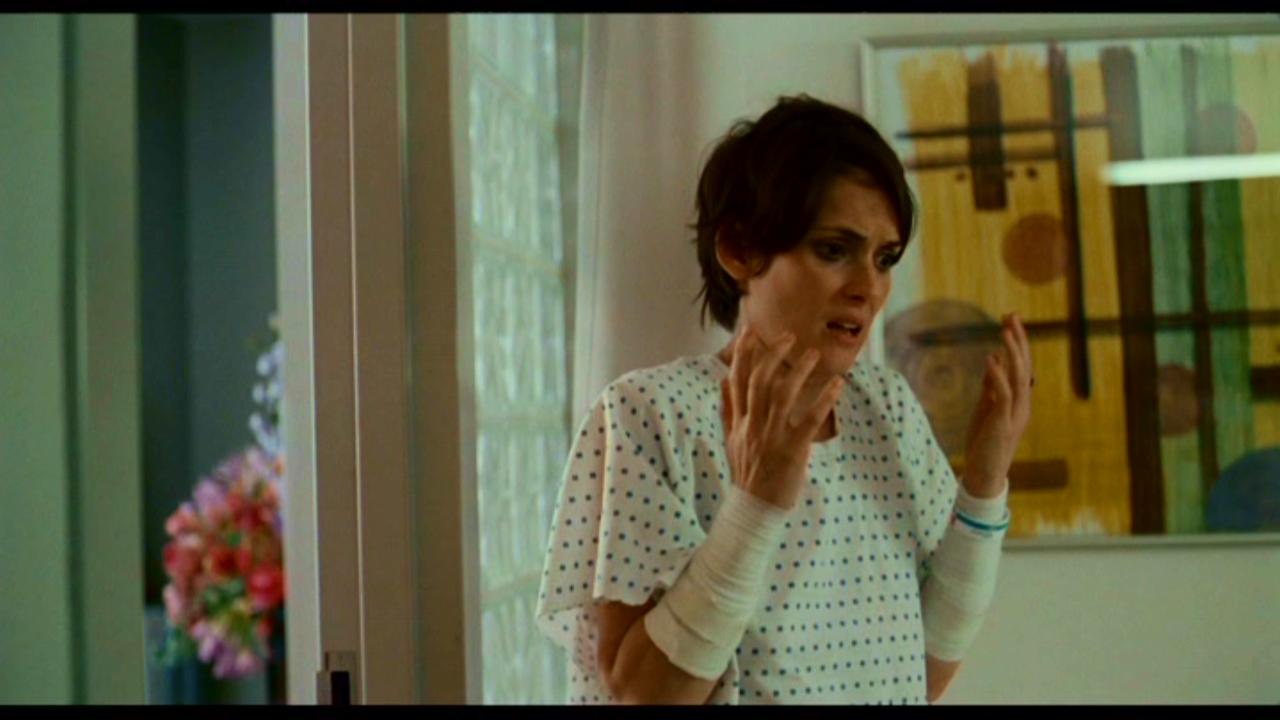 PDVD_134.JPG
