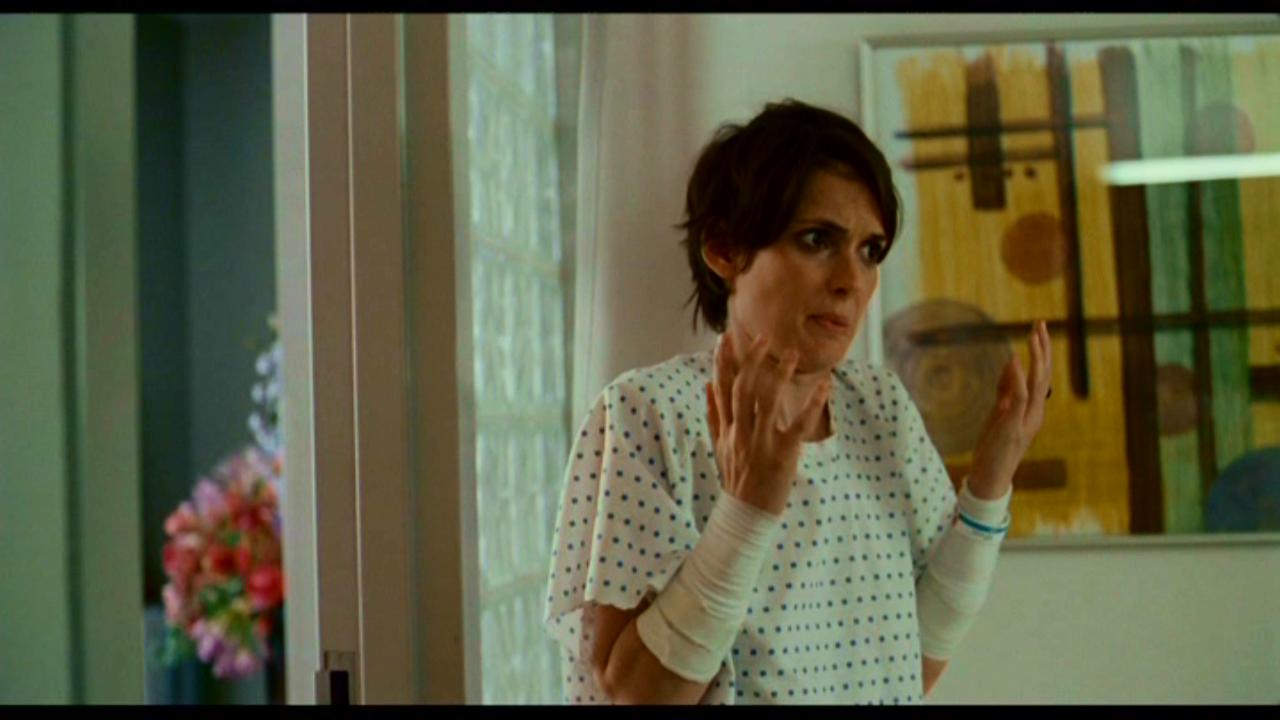 PDVD_135.JPG