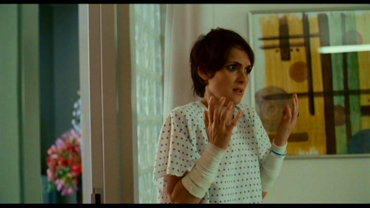 PDVD_136.JPG