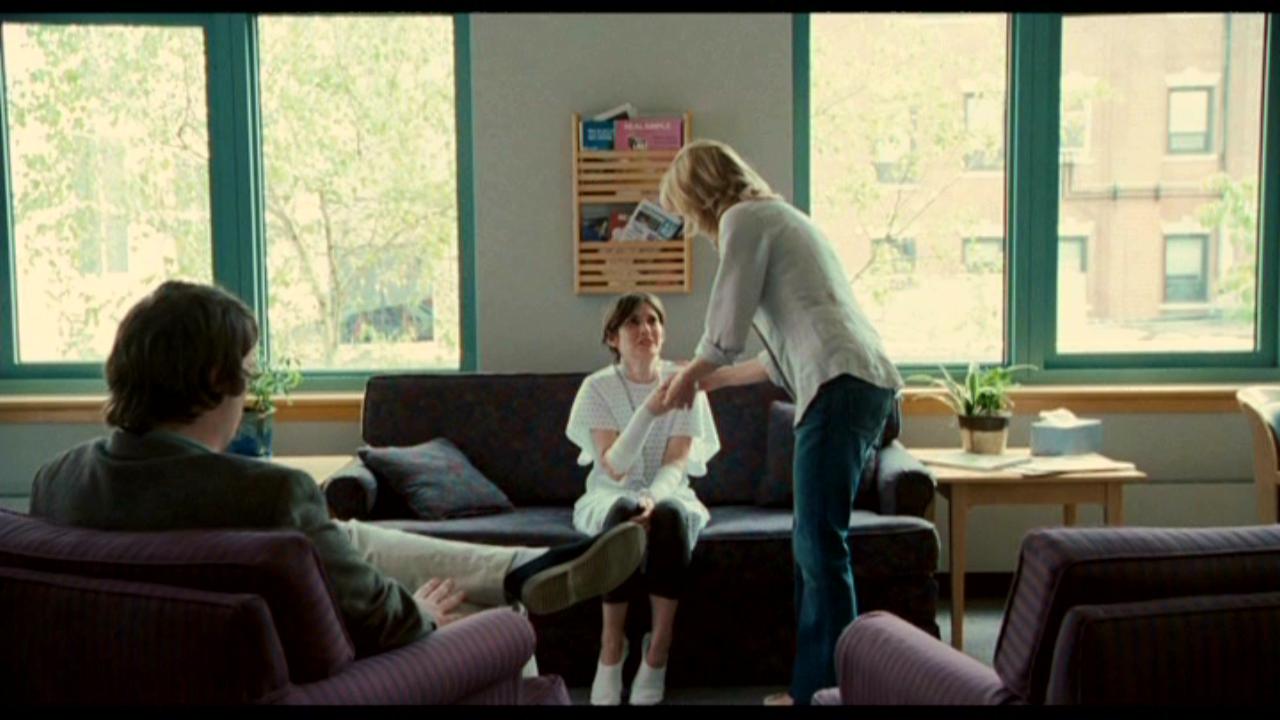 PDVD_138.JPG