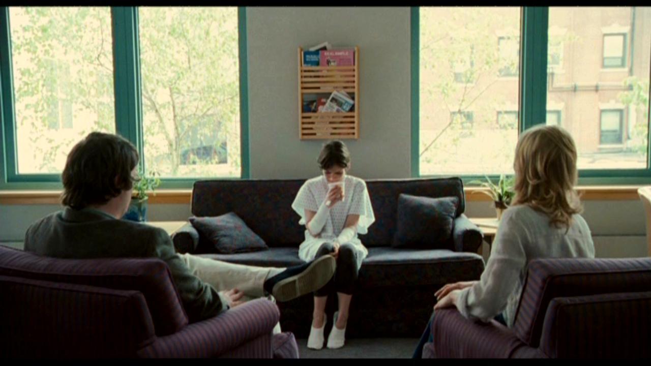 PDVD_139.JPG