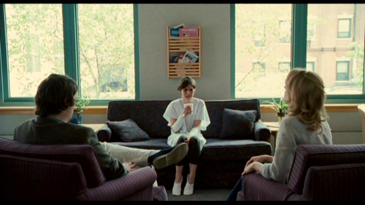PDVD_140.JPG