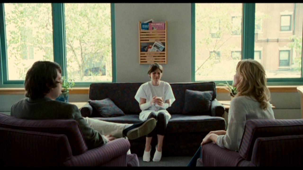 PDVD_141.JPG