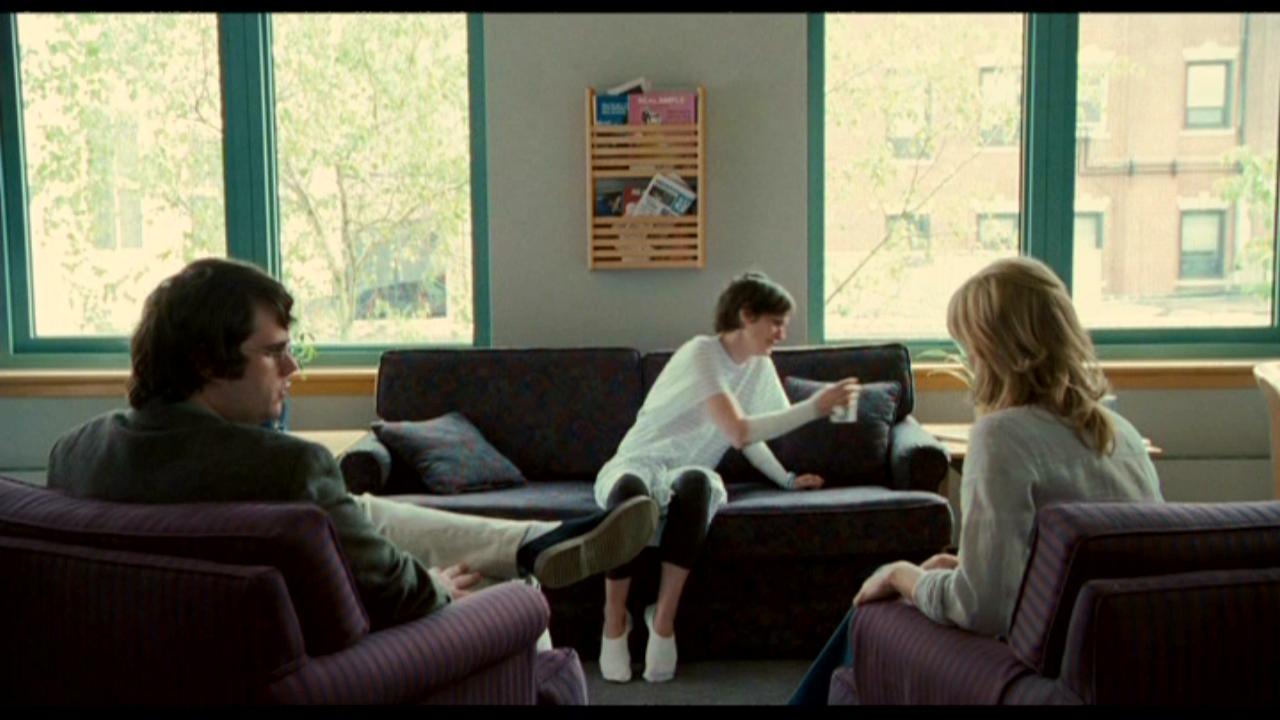 PDVD_142.JPG