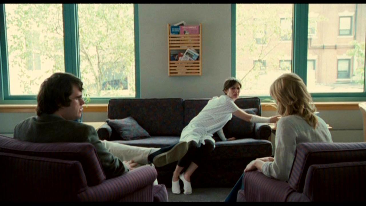 PDVD_143.JPG
