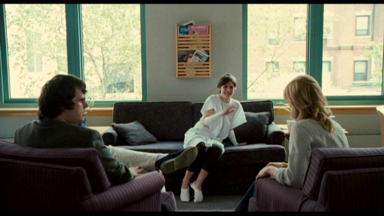 PDVD_144.JPG